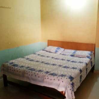 Punjas Residency, Mumbai 2